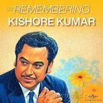 Remembering Kishore Kumar - Mohammad Aziz Song Download
